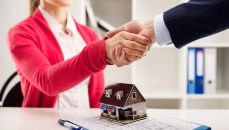 Rental Manager: Qualifications and Duties