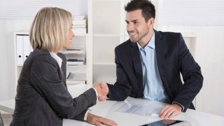 Customer Relations Manager: who is this and what does it do?