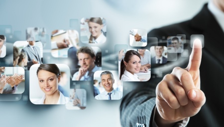 Internal Communications Manager: Qualifications and Responsibilities