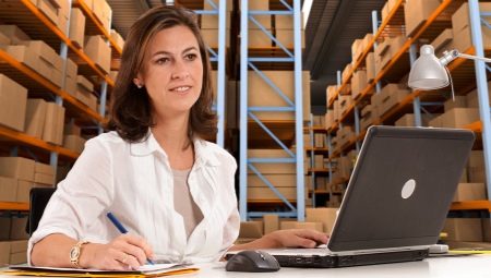 Procurement Manager: Job Responsibilities and Requirements