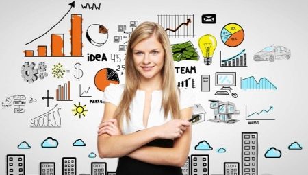 Project Manager: who is this and what does it do?