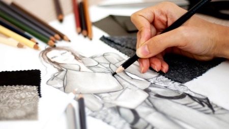 Módní návrhář: Funkce, odpovědnosti a kariéra