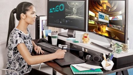 Motion designer: who is it and how to become one?