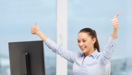 Responsibilities and achievements in the resume: what should be indicated?