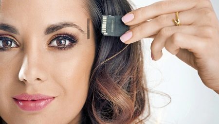 RAM in psychology: what is and how to improve?