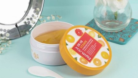 Farm Stay Patches: Species Overview and Usage Tips