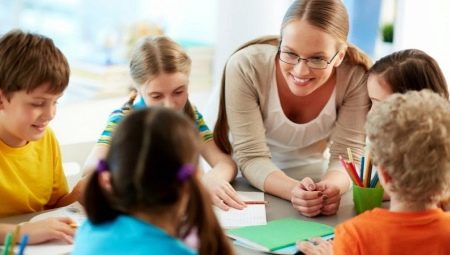 Organitzador: descripció del treball i formació