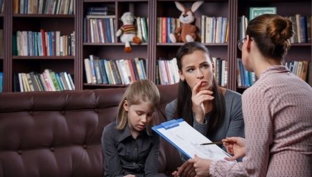 Lærer-psykolog: fordeler og ulemper med yrket