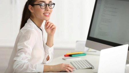 PHP programmer: characteristics, advantages and disadvantages, knowledge and skills