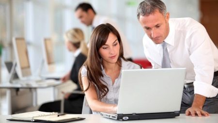 Assistant Sales Manager: Qualifications and Responsibilities