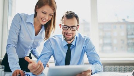 Assistant Manager: Qualification Requirements