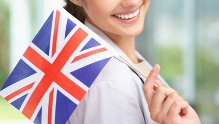 Foreign language teacher: features and job description