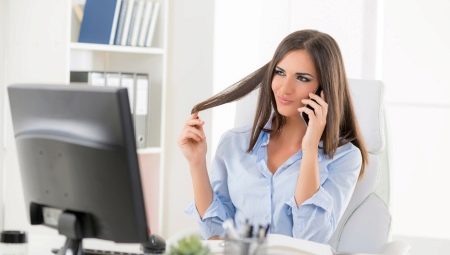 Product Manager: Profession Features and Responsibilities