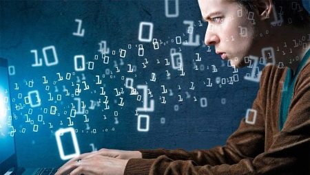 IT Professions: Selection Tips