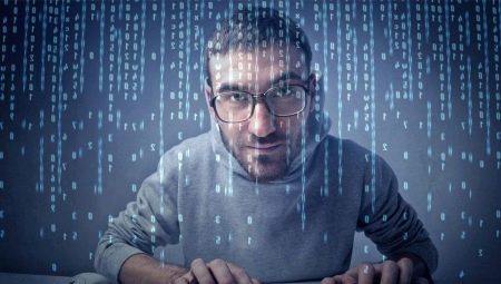 Work as a Python programmer: characteristics, advantages and disadvantages