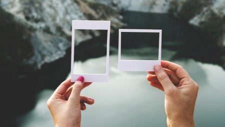 Reframing: what it is, varieties, exercises and examples