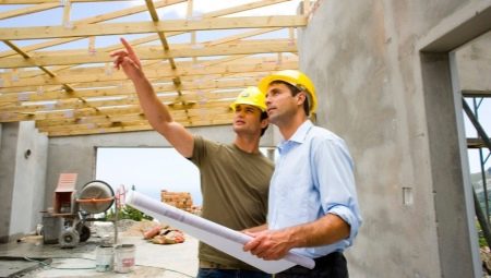 Mga rekomendasyon para sa paglikha ng isang resume ng isang tagagawa ng trabaho