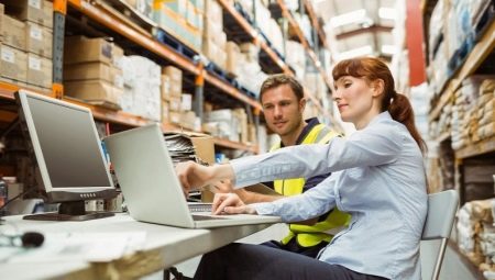 Procurement Specialist Resume Guidelines