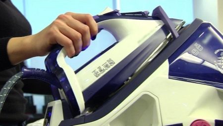 DIY steam generator repair