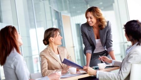 CEO Summary: Features and Recommendations