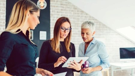 Marketer's resume: structure and guidelines for writing