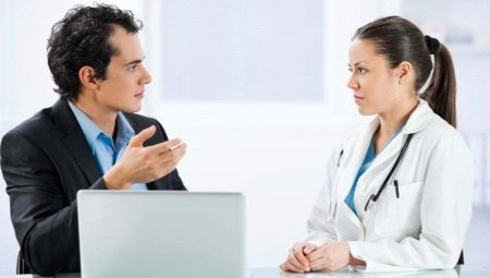 สรุปตัวแทนทางการแพทย์: คำแนะนำสำหรับการทำให้เสร็จ