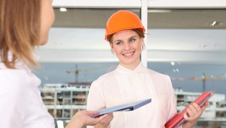 Occupational Safety Specialist Summary: Structure and Writing Rules