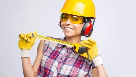 Builder Summary: Structure and Compilation Tips