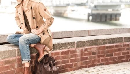 What to wear chelsea with?