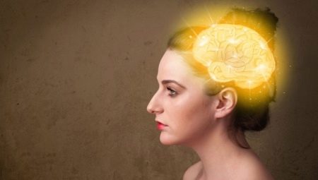 Semantic memory: what is it and how to develop it?