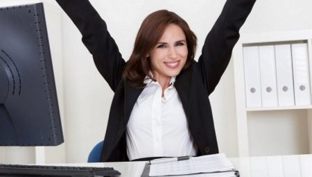 Strengths of Character in Resume