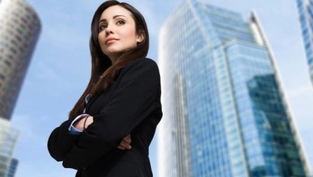 City manager: who is he and what does he do?