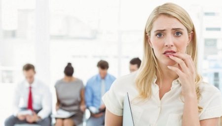 Weaknesses in the resume - how to describe correctly?