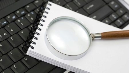 Investigator: duties and differences from the interrogator