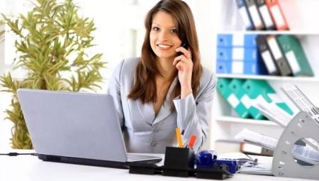 Secretary Summary Writing Tips