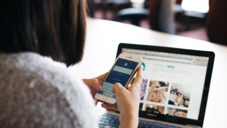 SMM Specialist Resume Tips