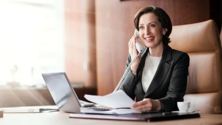 Top manager: who is this and how to become?