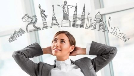 Top things to do in life