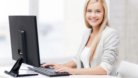 Traffic manager: who is this and what does it do?