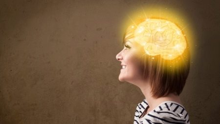 Training memory and attention in adults