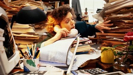 Workaholic: definició, manifestacions, mètodes de tractament