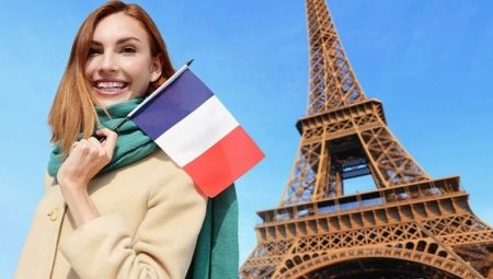 French teacher: characteristics, responsibilities, training