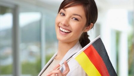 German teacher: advantages and disadvantages, career