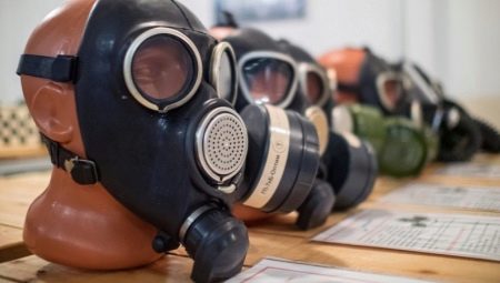 OBZh teacher: description and training of a profession