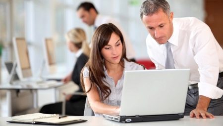 Computer Proficiency Levels in Resume