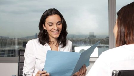 Hobbies for resumes: which ones to indicate?