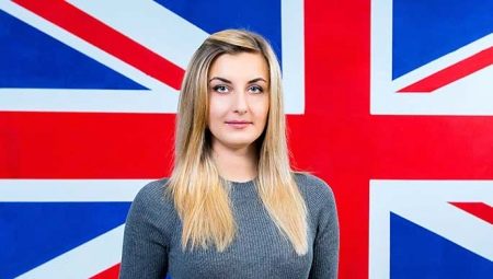 All about the profession of an English teacher