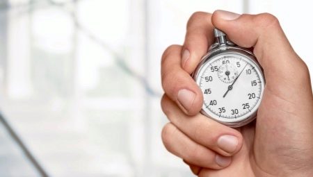 Parkinson's Laws: Summary