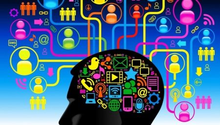 Abstract-logical thinking: features and methods of development