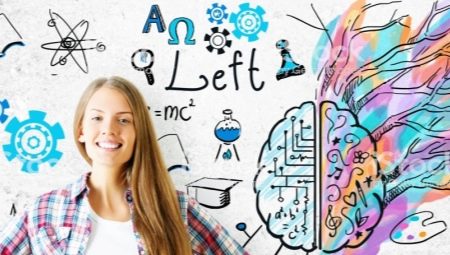 Abstract thinking: what is it and how to develop it?